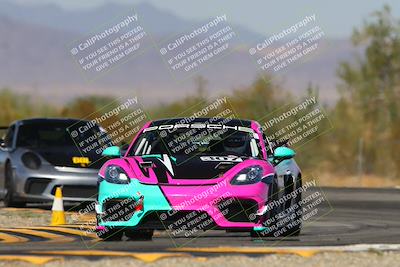 media/Oct-26-2024-PCA San Diego (Sat) [[0170280c40]]/1-Red Group/Session 3 (Turn 3)/